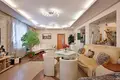 Maison 8 chambres 450 m² Riga, Lettonie