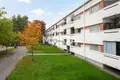 3 bedroom apartment 82 m² Helsinki sub-region, Finland