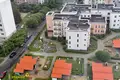 Квартира 1 комната 44 м² Минск, Беларусь