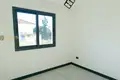 Apartamento 3 habitaciones 69 m² Agios Sergios, Chipre del Norte