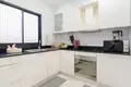 Mieszkanie 3 pokoi 165 m² Choeng Thale, Tajlandia
