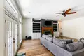 Maison 5 chambres 417 m² Slidell, États-Unis
