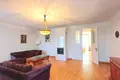 Appartement 4 chambres 155 m² Riga, Lettonie