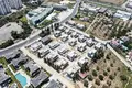 Villa 7 habitaciones 337 m² Kusadasi, Turquía