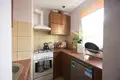 1 room apartment 23 m² Warsaw, Poland