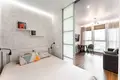 Квартира 2 комнаты 40 м² Минск, Беларусь