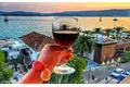 Apartamento 2 habitaciones 45 m² en Tivat, Montenegro