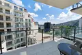Mieszkanie 2 pokoi 63 m² w Tbilisi, Gruzja