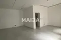 Appartement  Moba, Nigéria