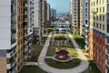Квартира 3 комнаты 80 м² Кепез, Турция