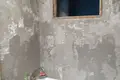 2 room apartment 44 m² Odesa, Ukraine