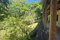Wohnung  Honduras, Honduras