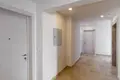 Квартира 3 спальни 171 м² Черногория, Черногория