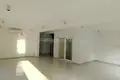 4 bedroom house  La, Ghana