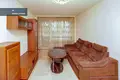 2 room apartment 50 m² in Panevėžys, Lithuania