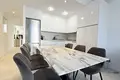 Wohnung 1 Schlafzimmer 55 m² Marbella, Spanien