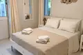 Бунгало 3 спальни  в Chloraka, Кипр