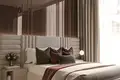 Mieszkanie 3 pokoi 96 m² Dubaj, Emiraty Arabskie