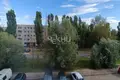 Apartamento 55 m² Nizhni Novgorod, Rusia