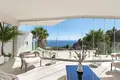 Appartement 2 chambres 115 m² Dos Hermanas, Espagne