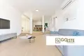 Apartamento 2 habitaciones  Opcina Dezanovac, Croacia