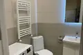 1 bedroom apartment 55 m² Tbilisi, Georgia