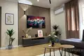 Appartement 3 chambres 108 m² en Tirana, Albanie