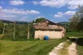 Propriété commerciale 1 500 m² à Terni, Italie