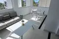 Appartement 2 chambres 120 m² Dos Hermanas, Espagne