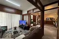 Dom 4 pokoi 197 m² Limassol District, Cypr