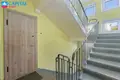 2 room apartment 49 m² Kaunas, Lithuania
