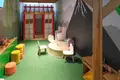 Офис 585 м² Москва, Россия