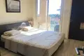 3 bedroom apartment 98 m² Limassol, Cyprus