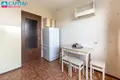 Квартира 1 комната 36 м² в Вильнюсе, Литва