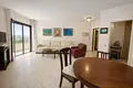 Appartement 3 chambres 122 m² Ashdod, Israël