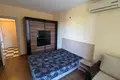 1 bedroom apartment 57 m² Sveti Vlas, Bulgaria