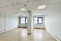 Office 8 rooms 205 m² in Minsk, Belarus