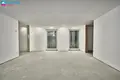 Appartement 4 chambres 126 m² Klaipeda, Lituanie