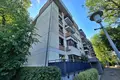Mieszkanie 2 pokoi 38 m² Kraków, Polska