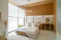 Вилла 4 комнаты 352 м² Thalang, Таиланд