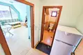 Appartement 2 chambres 84 m² Nessebar, Bulgarie