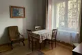 1 room apartment 27 m² Warsaw, Poland