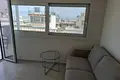Wohnung 4 zimmer 44 m² Municipality of Piraeus, Griechenland