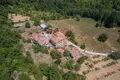 Gewerbefläche 1 000 m² Caprese Michelangelo, Italien