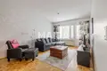 Wohnung  Rovaniemi sub region, Finnland
