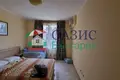 1 bedroom apartment 83 m² Ravda, Bulgaria