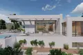 4-Zimmer-Villa 165 m² San Miguel de Salinas, Spanien