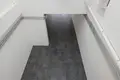 Mieszkanie 43 m² Neoi Epivates, Grecja