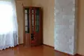 Дом 55 м² Слоним, Беларусь