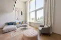 2 room apartment 98 m² in Budva, Montenegro
